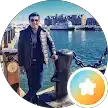 Verified Google review from patient Keon Manesh experience at ProHealth