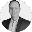 Verified Google review from patient Rick J sharing his positive experience at ProHealth