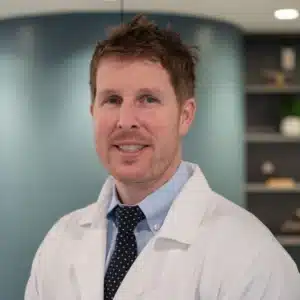 Picture of Dr. James Joseph Flood Jr., D.C.
